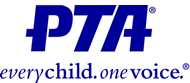 PTA Logo